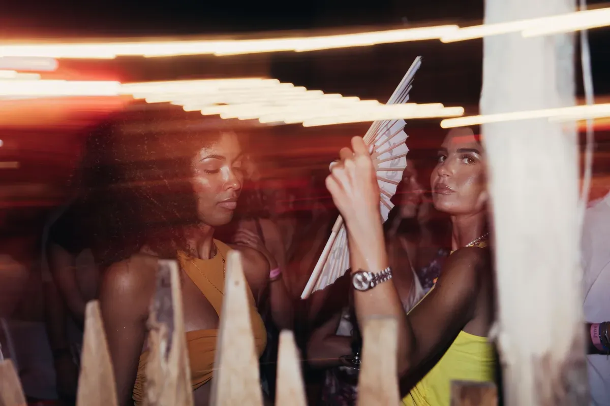 apelungo con sailormade foto 208