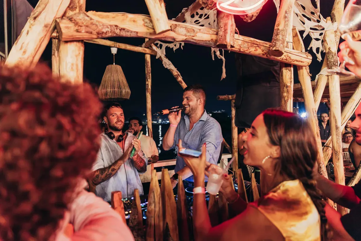 apelungo con sailormade foto 209