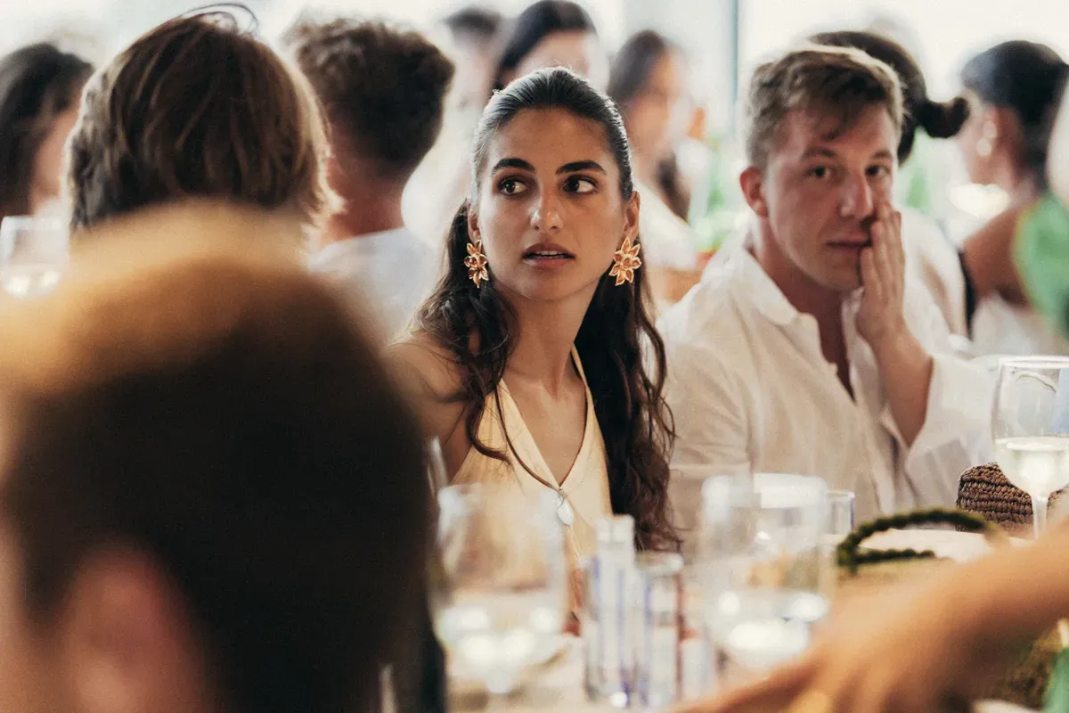 apelungo con sailormade foto 21