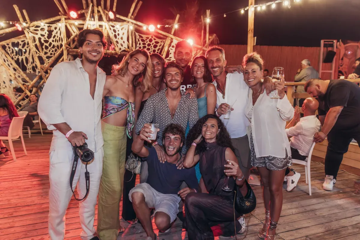 apelungo con sailormade foto 210