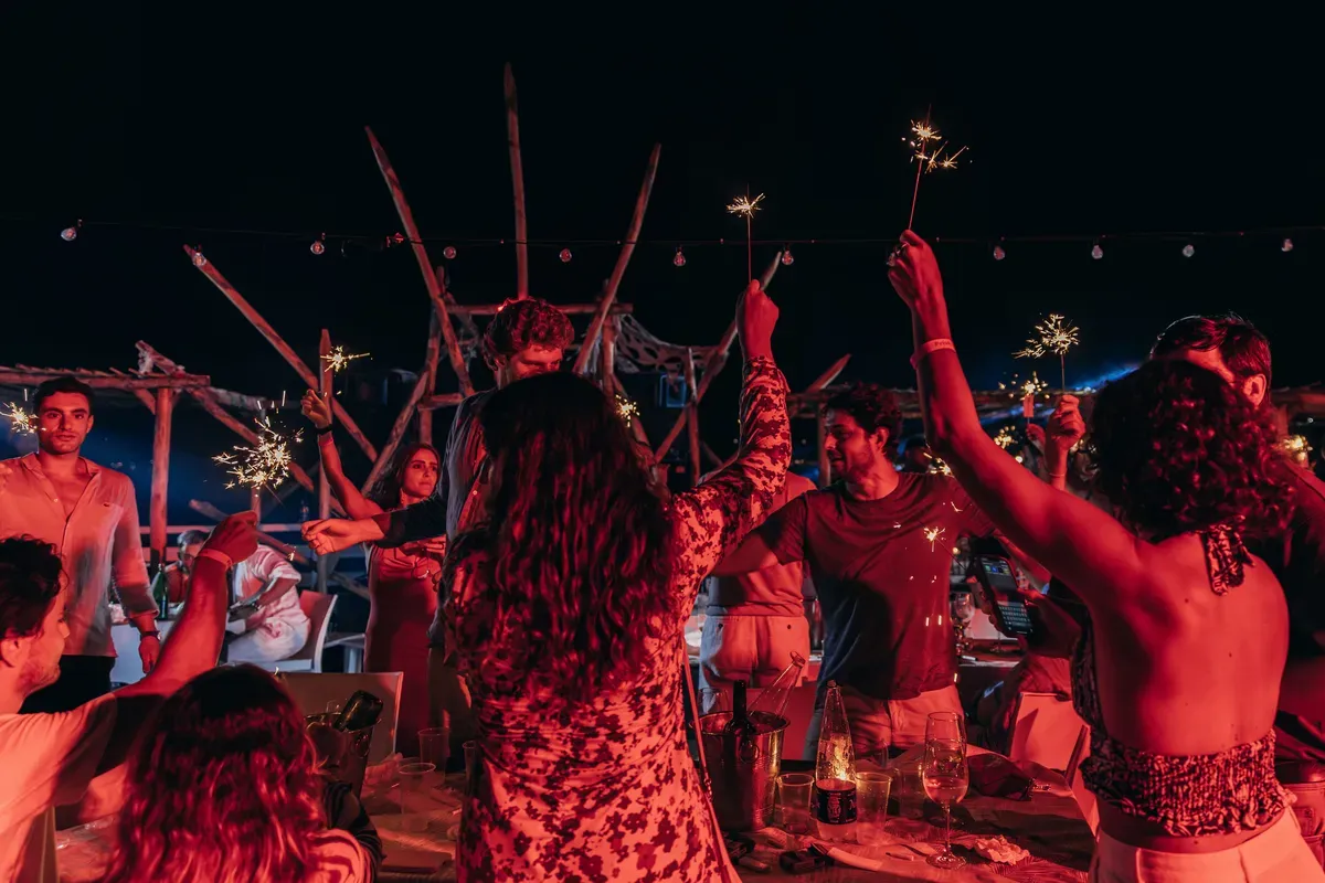 apelungo con sailormade foto 213