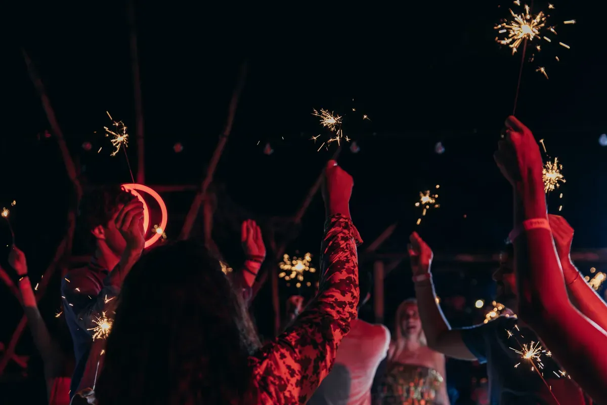 apelungo con sailormade foto 214