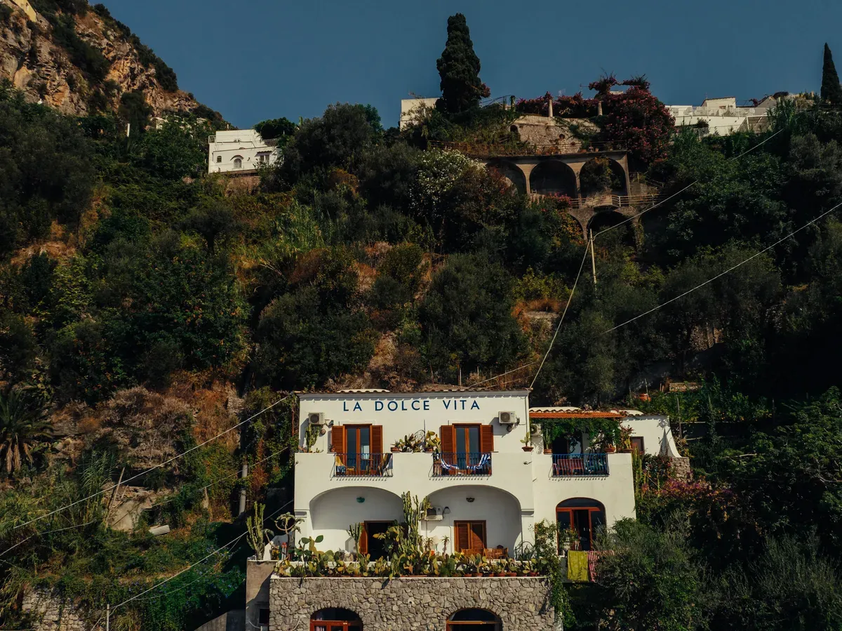 apelungo con sailormade foto 215