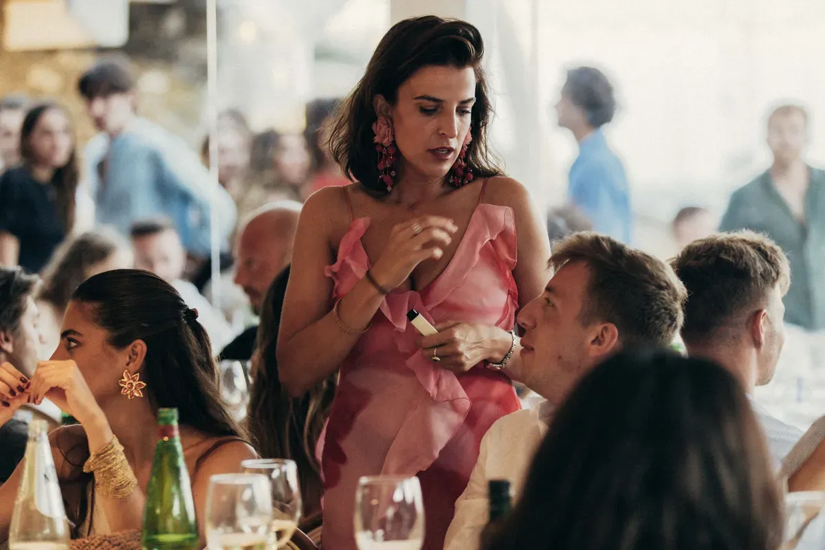 apelungo con sailormade foto 24