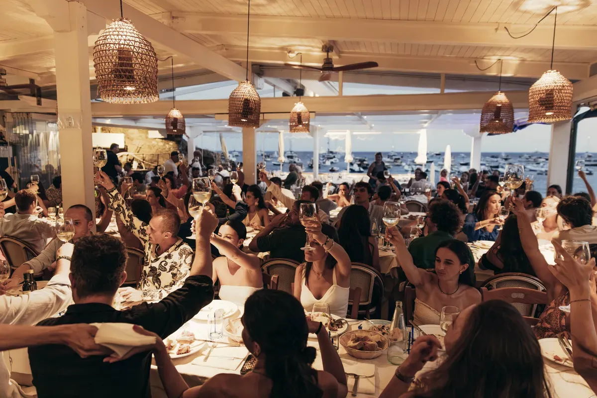 apelungo con sailormade foto 37