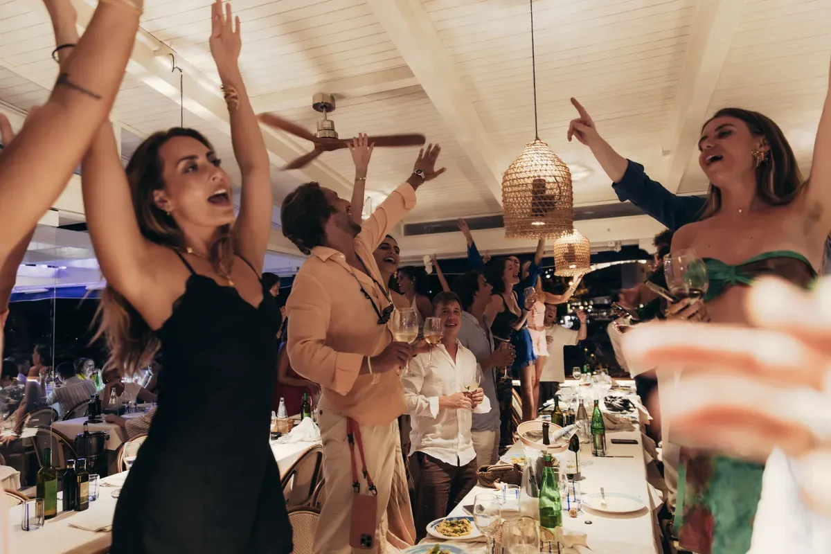 apelungo con sailormade foto 38