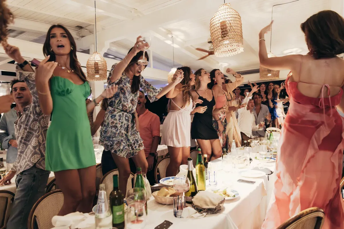 apelungo con sailormade foto 39