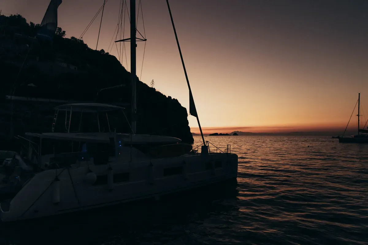 apelungo con sailormade foto 40