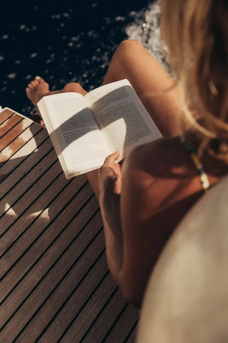 apelungo con sailormade foto 42