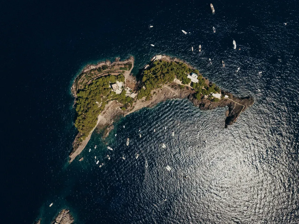 apelungo con sailormade foto 46