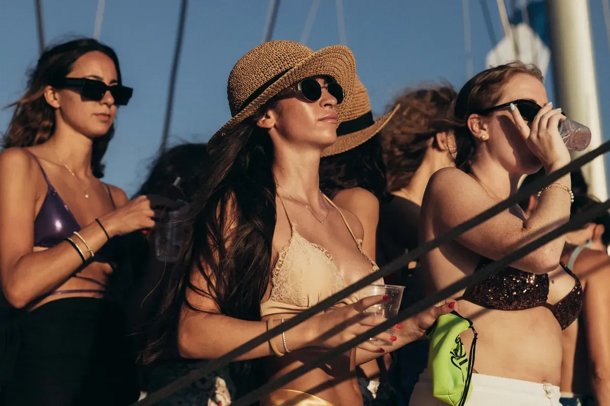 apelungo con sailormade foto 57