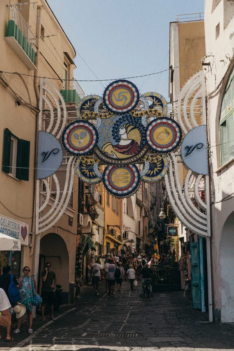 apelungo con sailormade foto 69