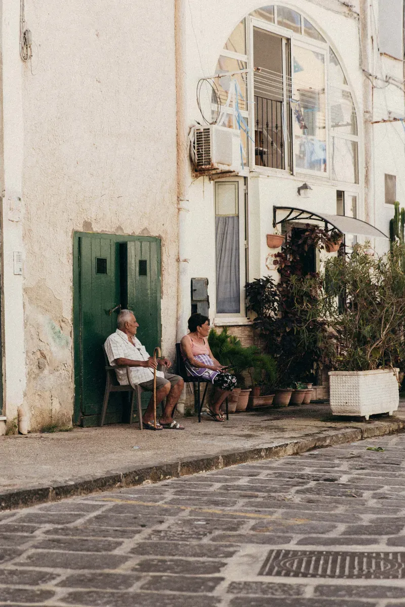 apelungo con sailormade foto 71