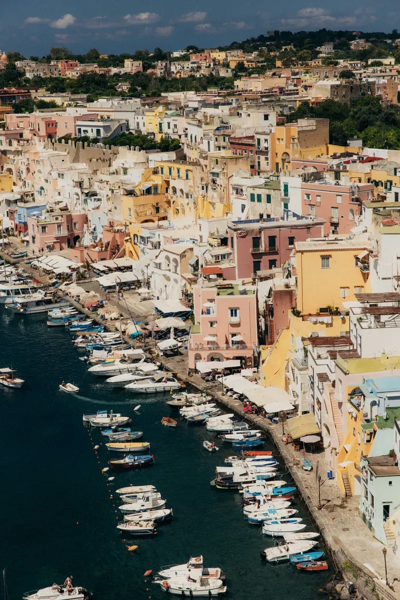 apelungo con sailormade foto 72