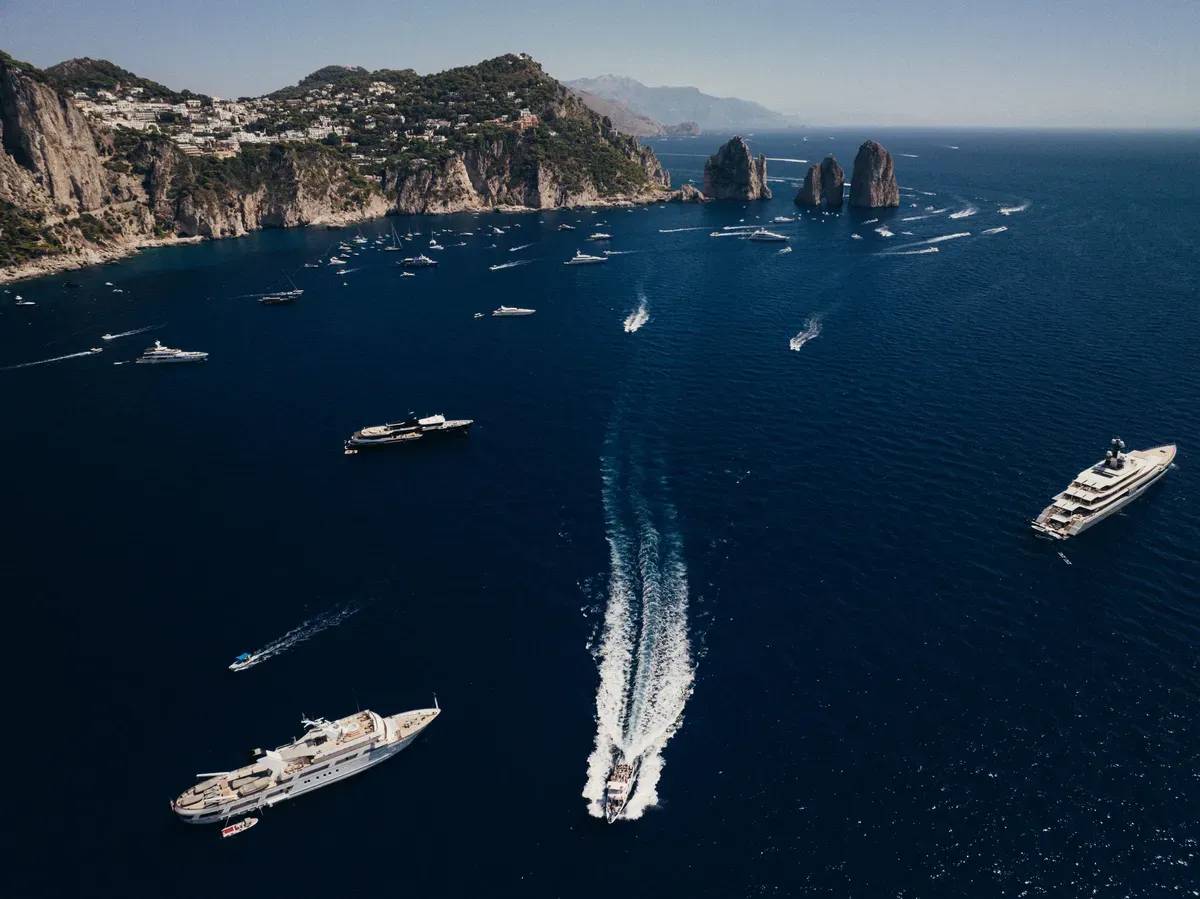 apelungo con sailormade foto 73