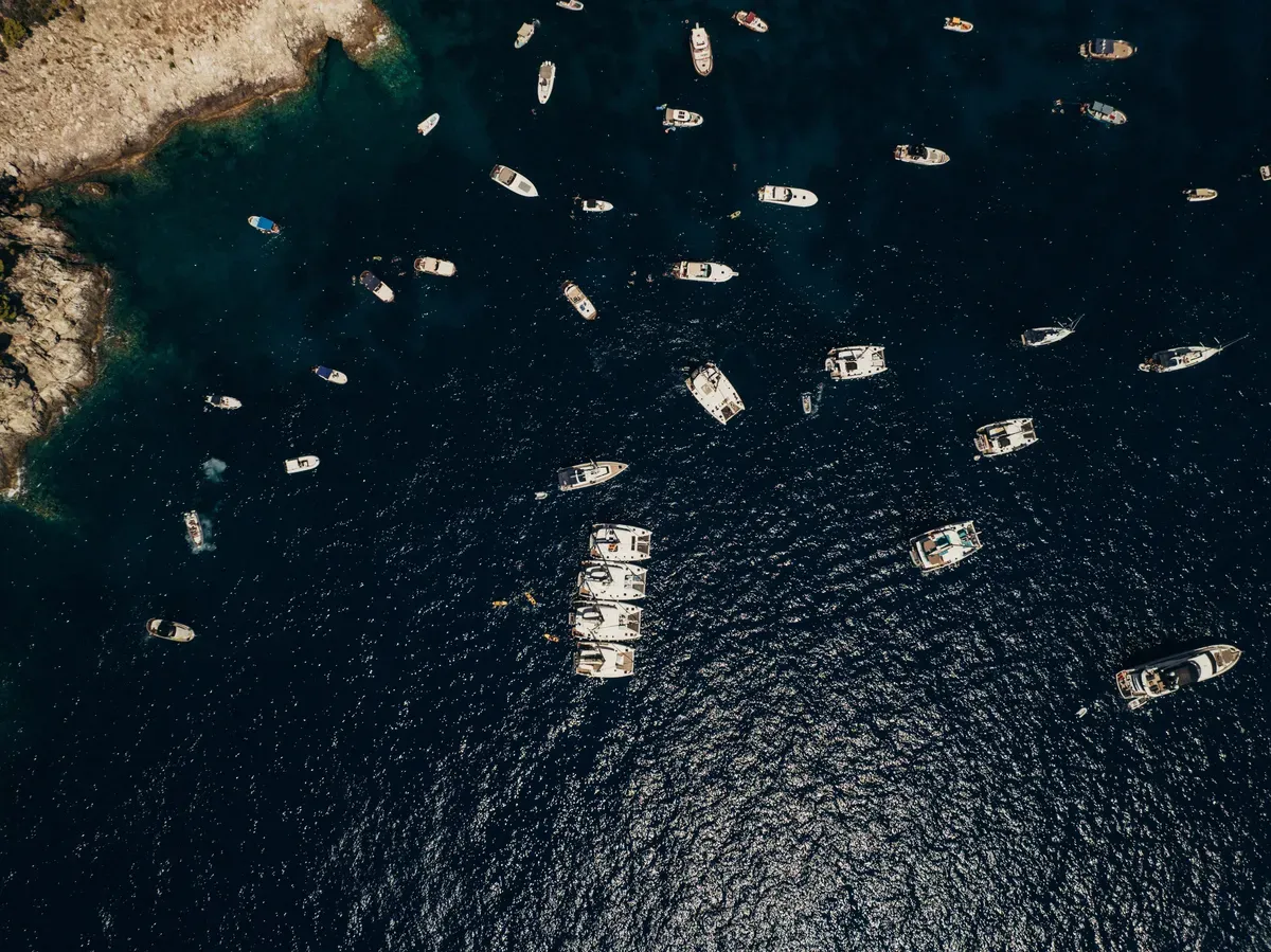 apelungo con sailormade foto 76