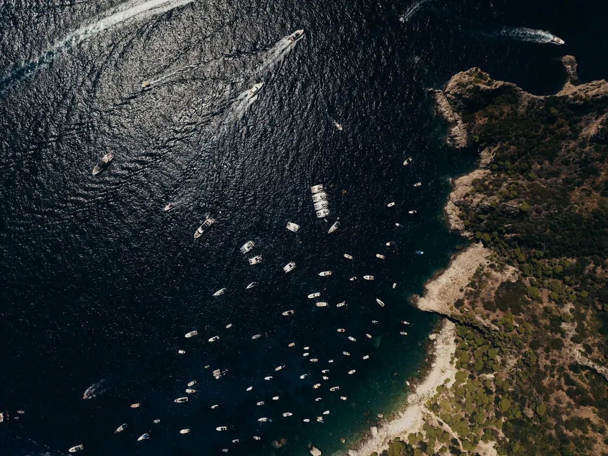 apelungo con sailormade foto 77