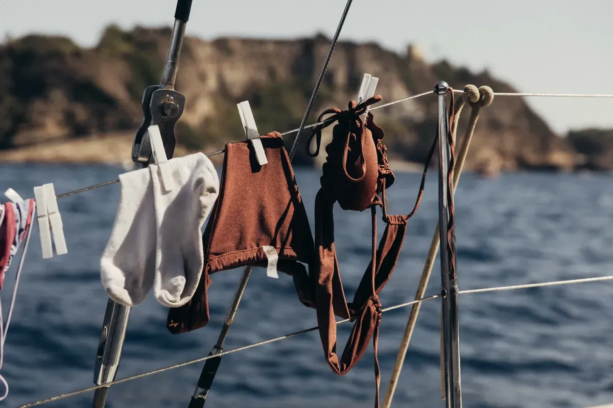 apelungo con sailormade foto 78