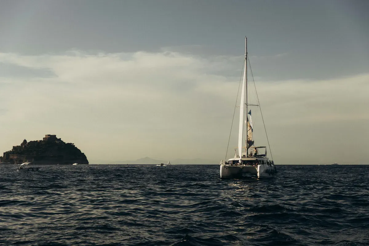 apelungo con sailormade foto 83