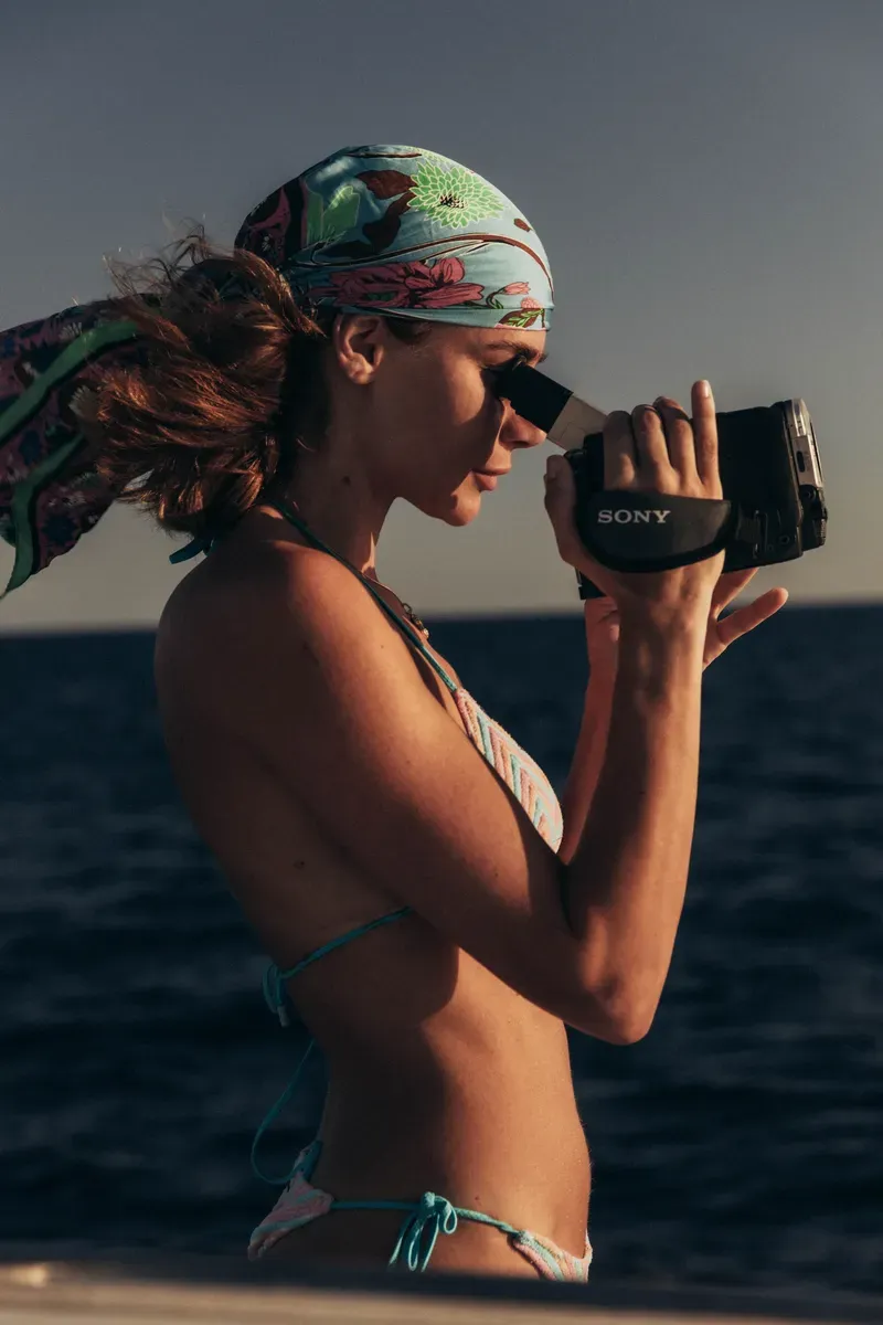 apelungo con sailormade foto 85