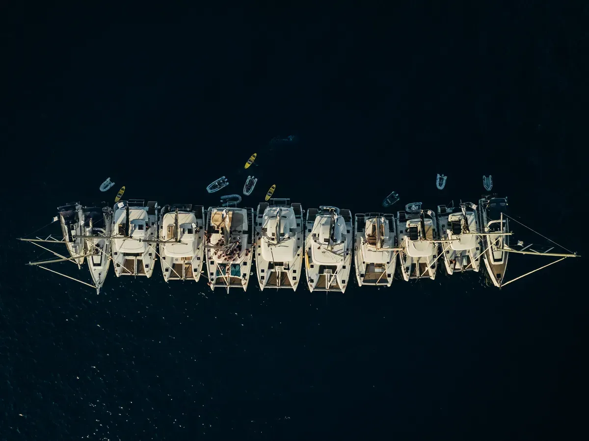 apelungo con sailormade foto 88