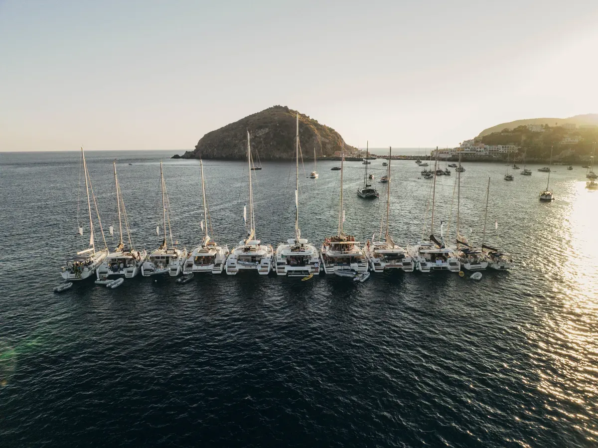 apelungo con sailormade foto 91