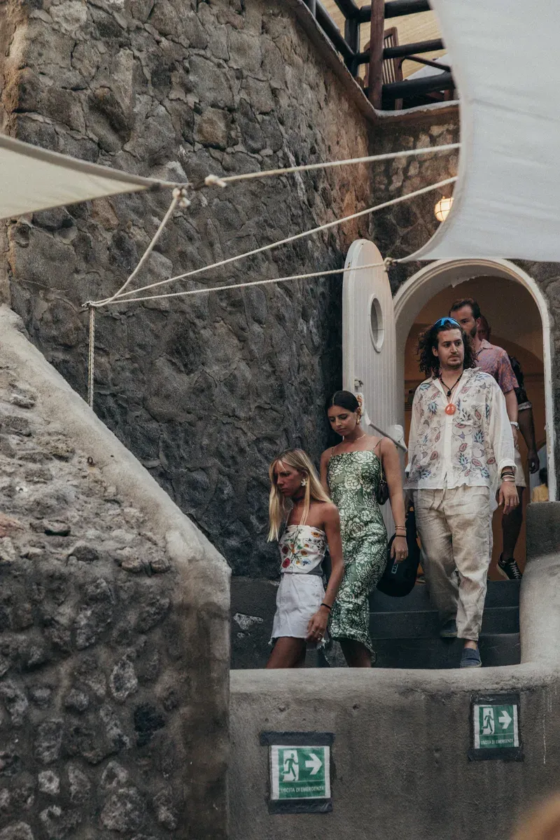 apelungo con sailormade foto 92