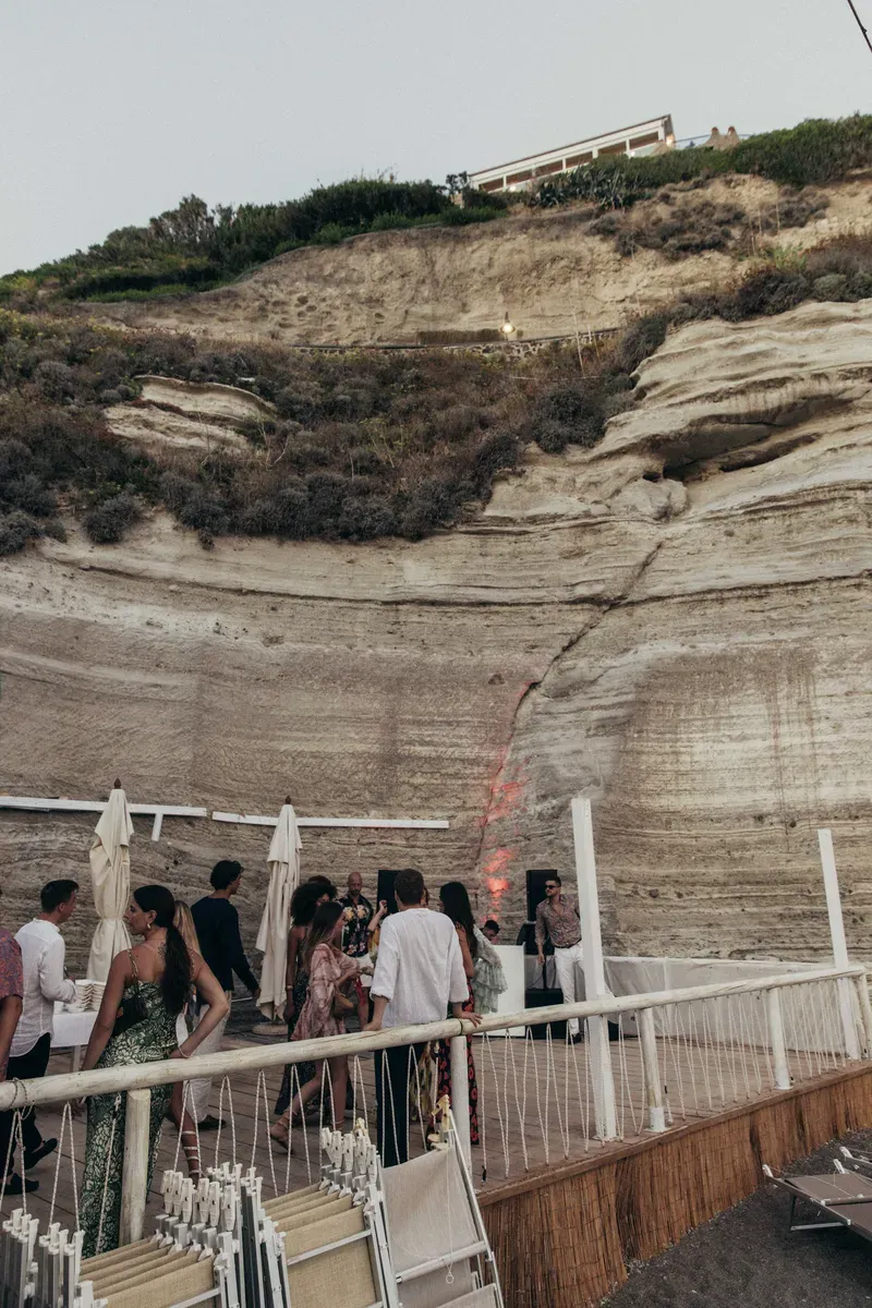 apelungo con sailormade foto 93