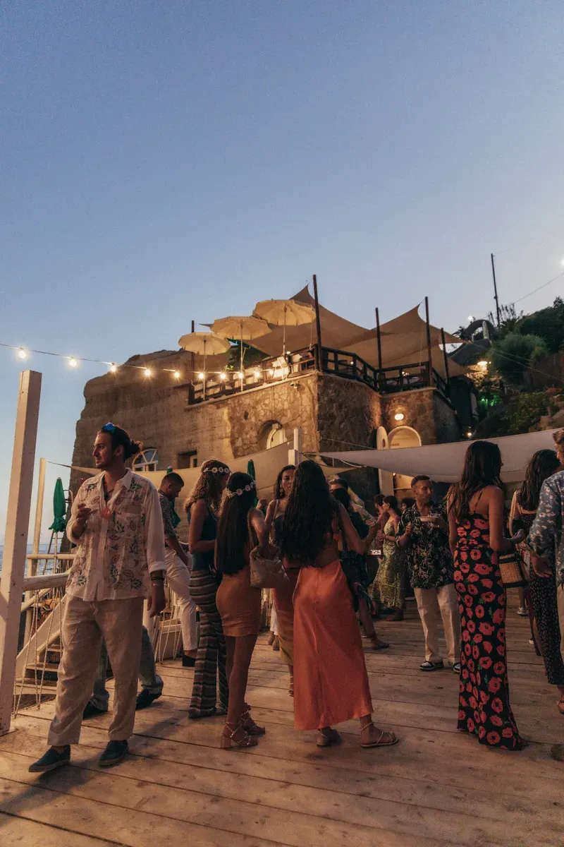 apelungo con sailormade foto 98