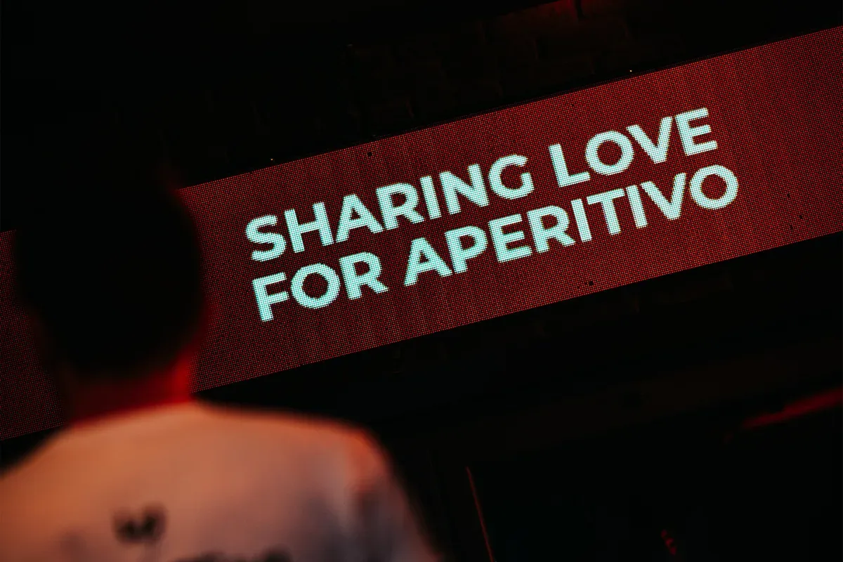 optimized apelungo all hotel costez 1