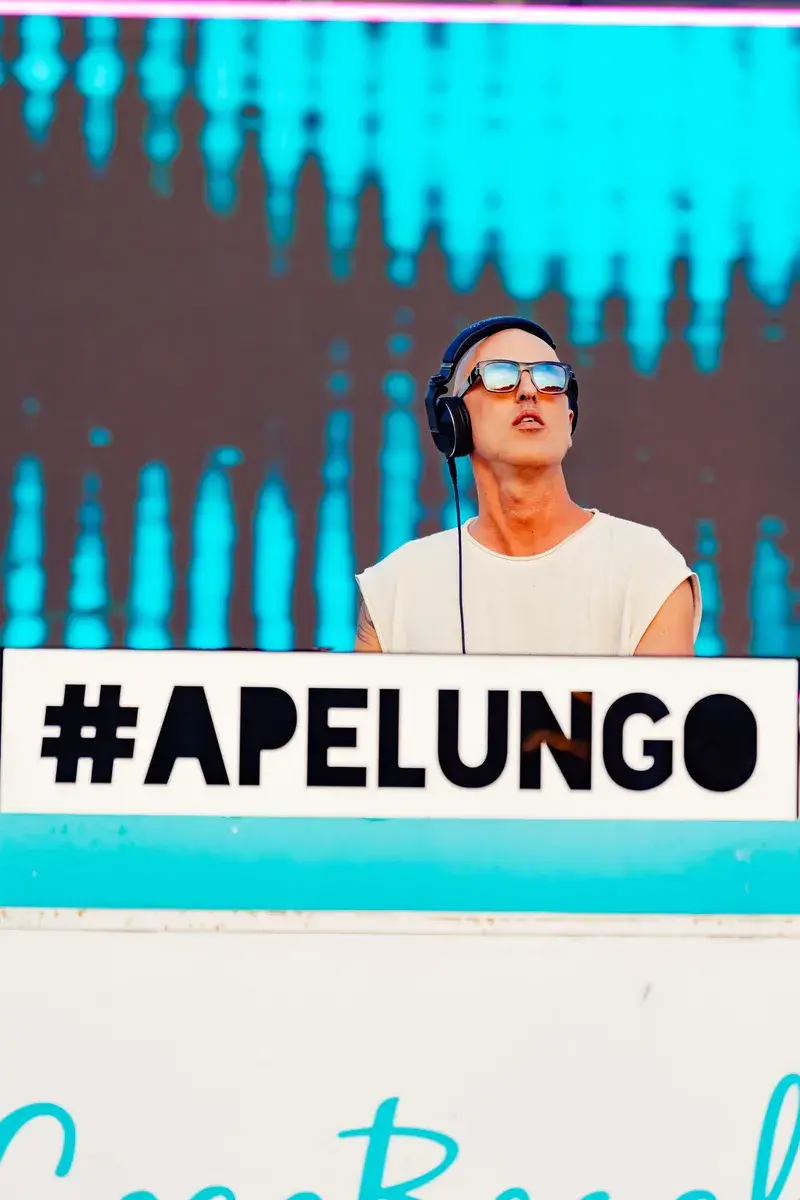 01-06-2025 apelungo al coco beach foto 19.webp