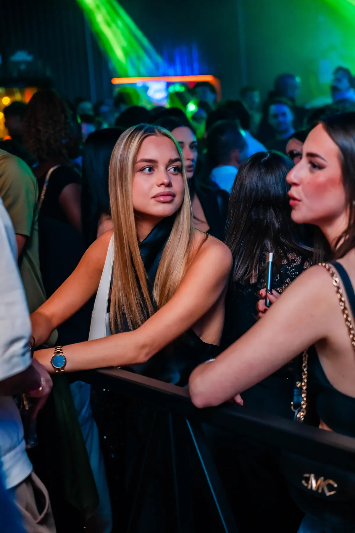 07-12-2025 apelungo al nikita foto 11.webp