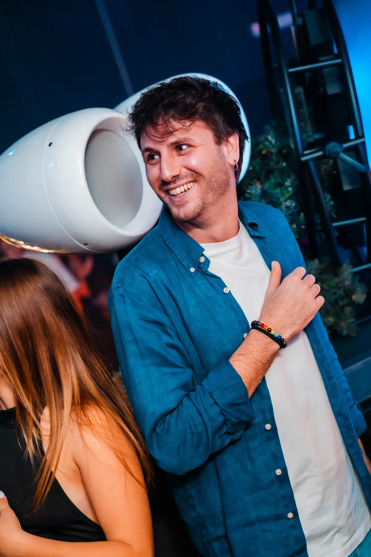 07-12-2025 apelungo al nikita foto 13.webp