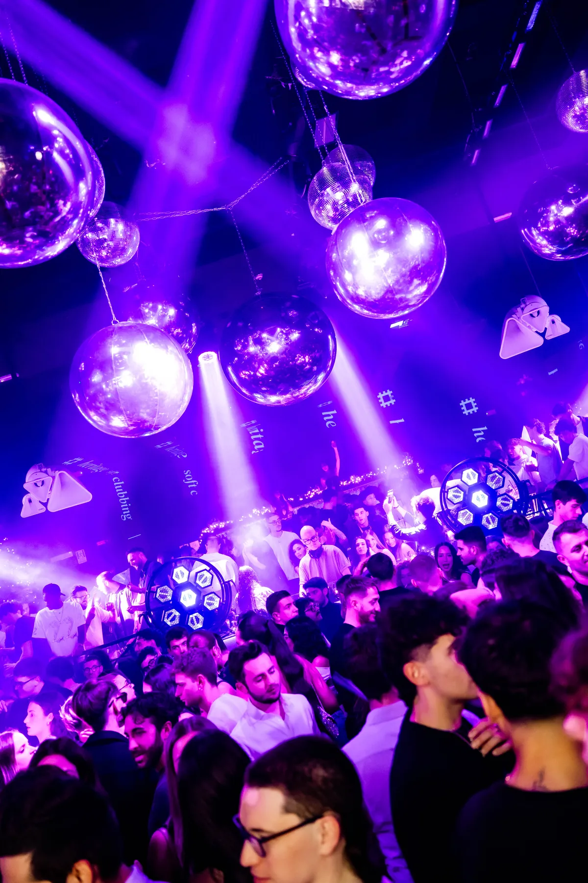 07-12-2025 apelungo al nikita foto 20.webp