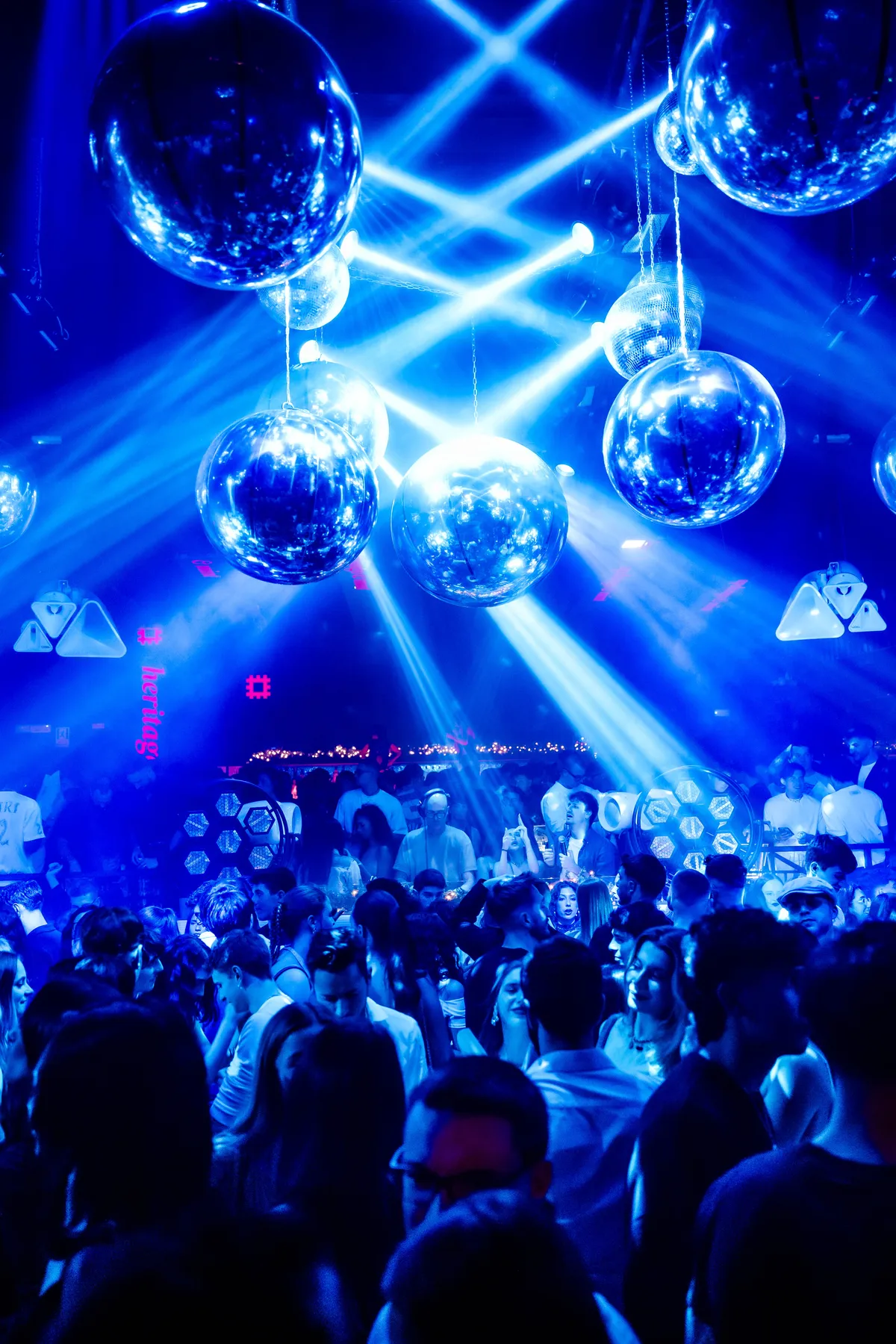 07-12-2025 apelungo al nikita foto 21.webp