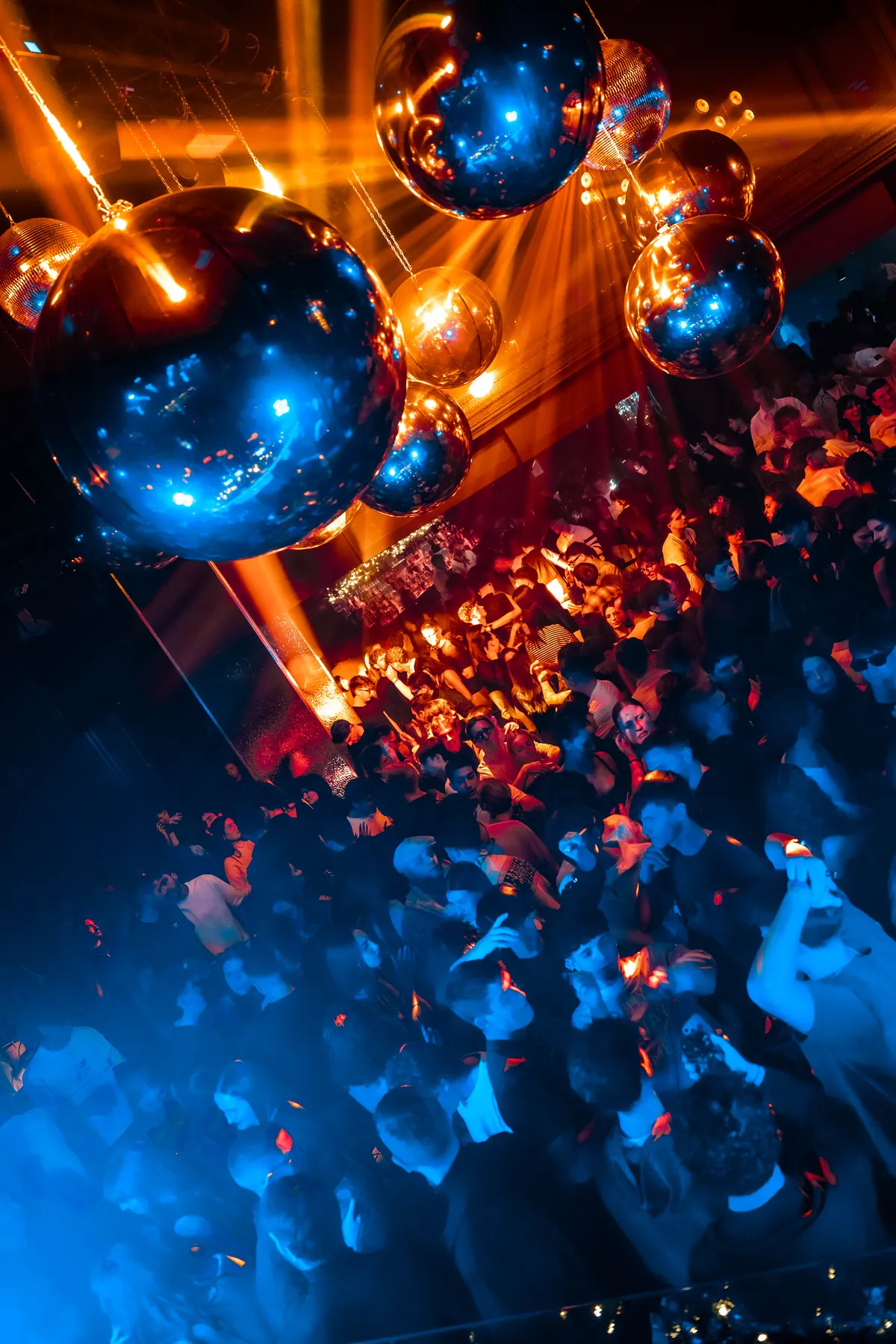 07-12-2025 apelungo al nikita foto 23.webp