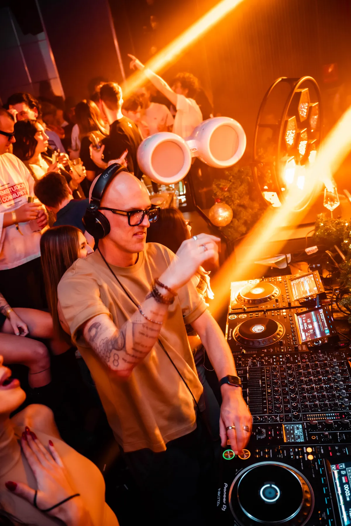 07-12-2025 apelungo al nikita foto 25.webp