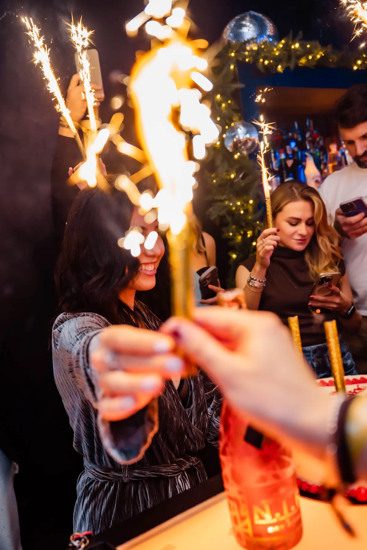 07-12-2025 apelungo al nikita foto 28.webp