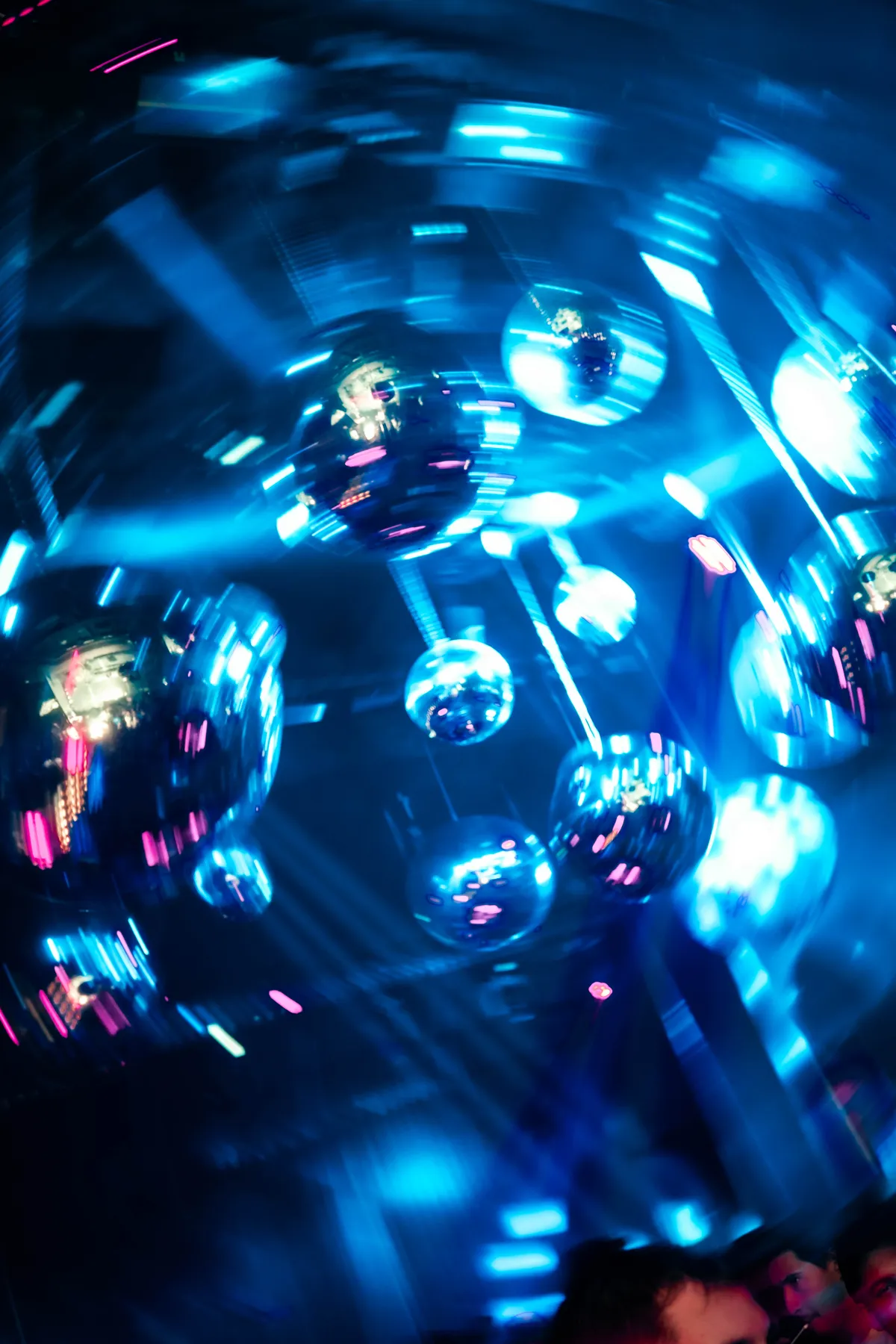 07-12-2025 apelungo al nikita foto 30.webp