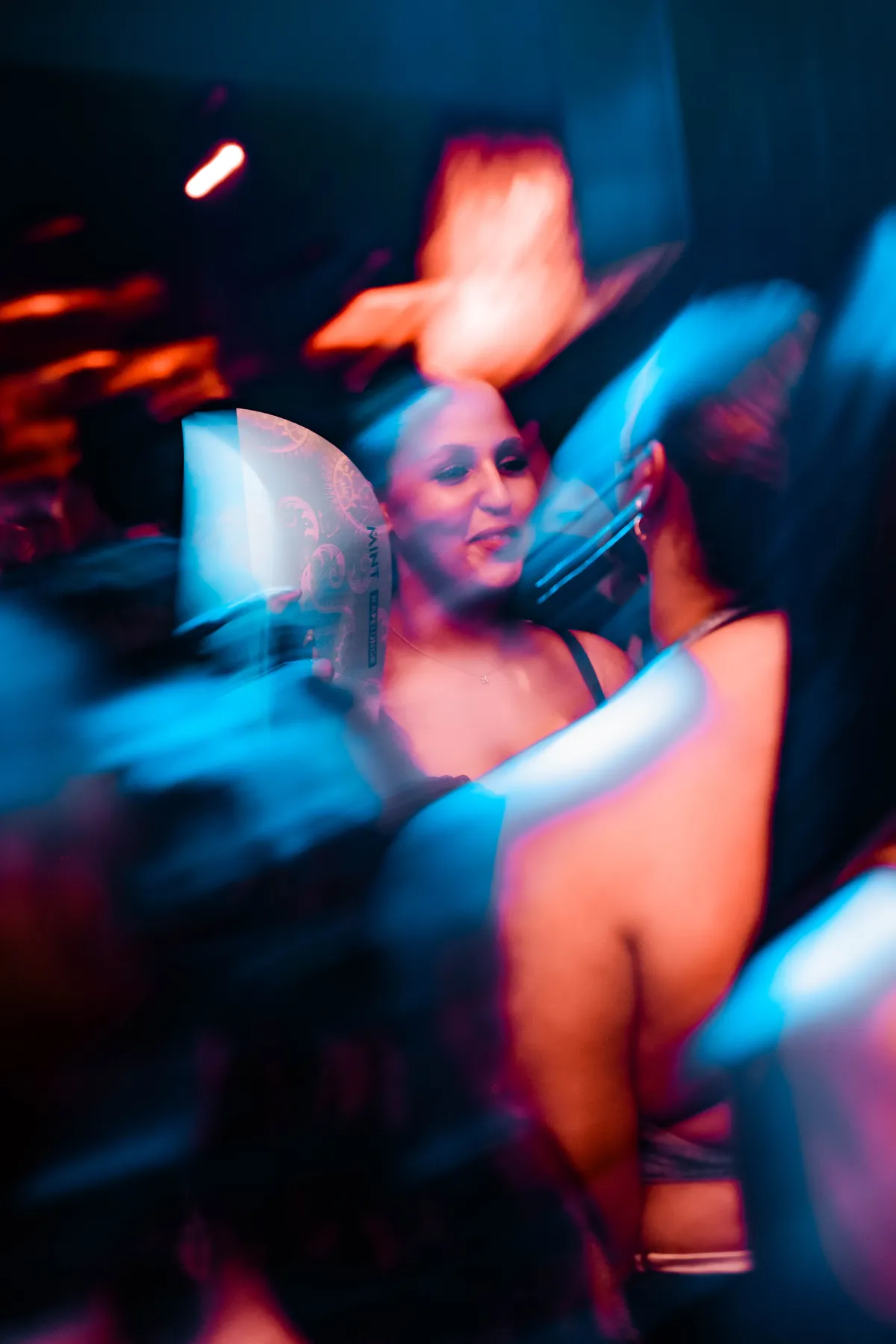 07-12-2025 apelungo al nikita foto 32.webp