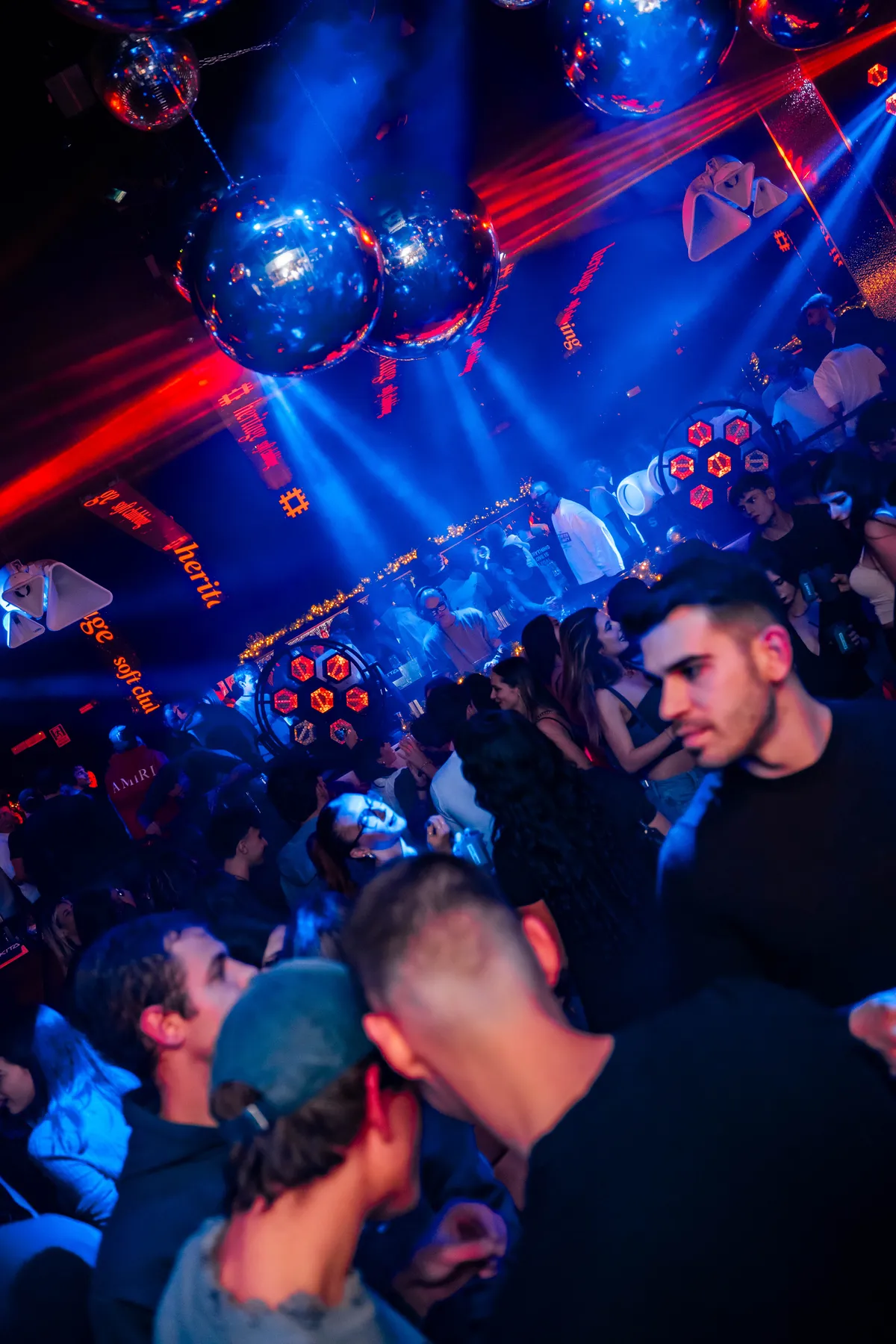 07-12-2025 apelungo al nikita foto 8.webp