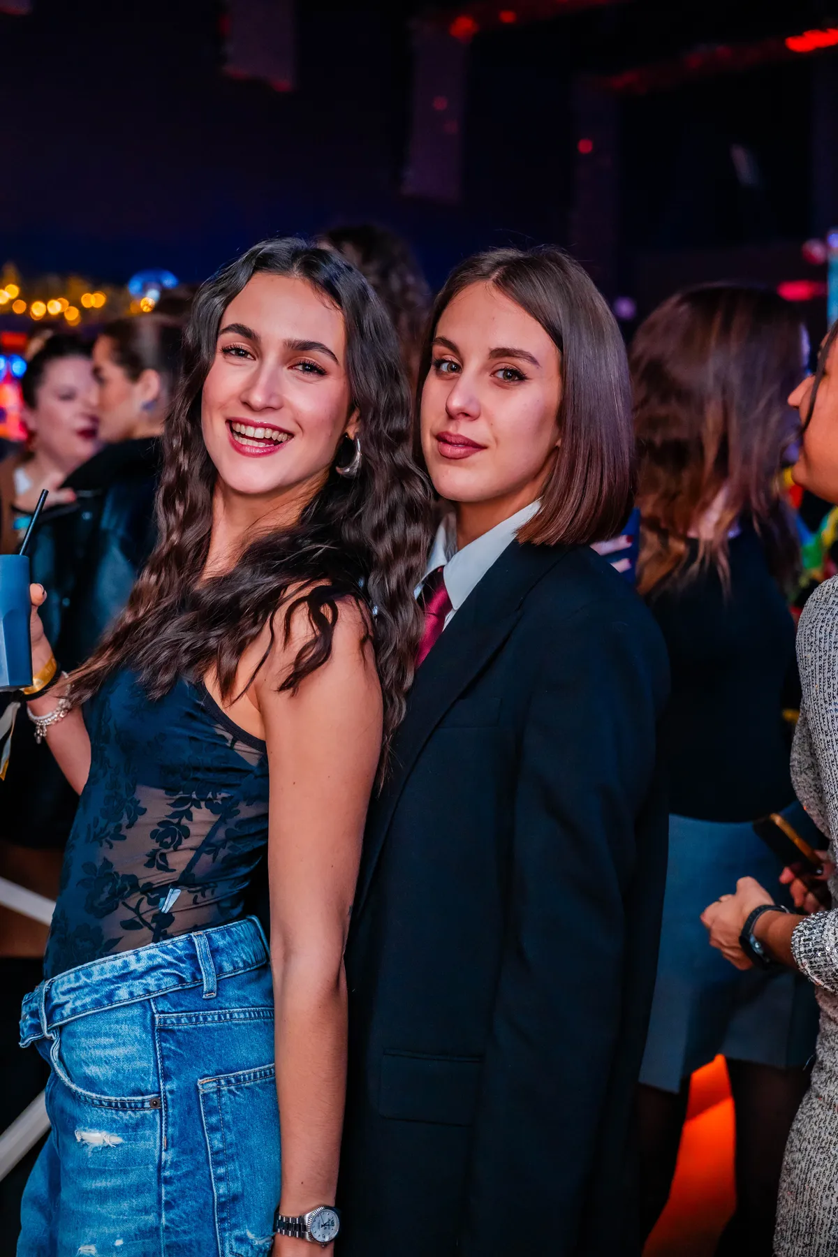 07-12-2025 apelungo al nikita foto 9.webp