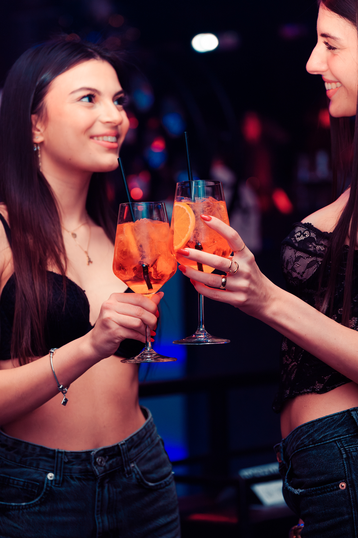 05-01-2026 apelungo al nikita foto 1