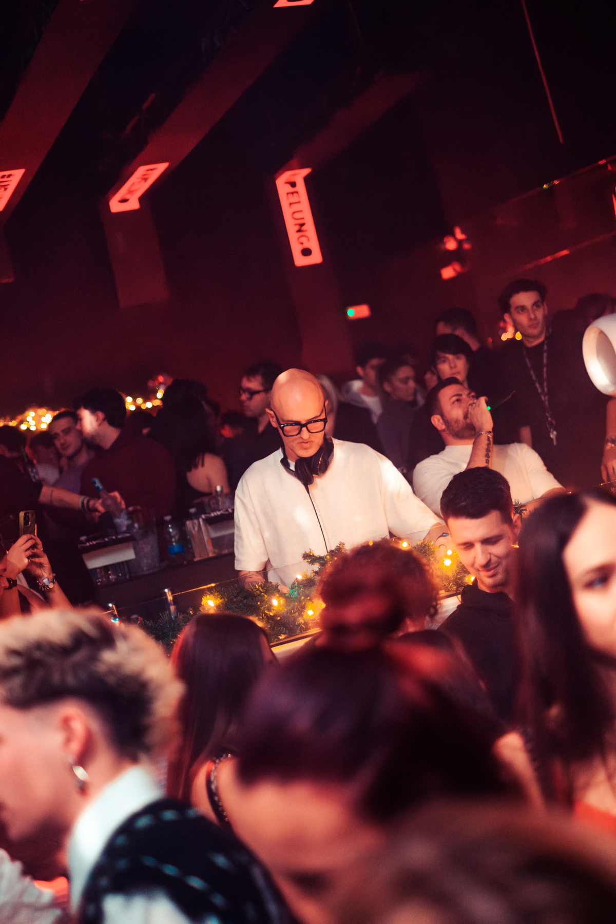 05-01-2026 apelungo al nikita foto 12