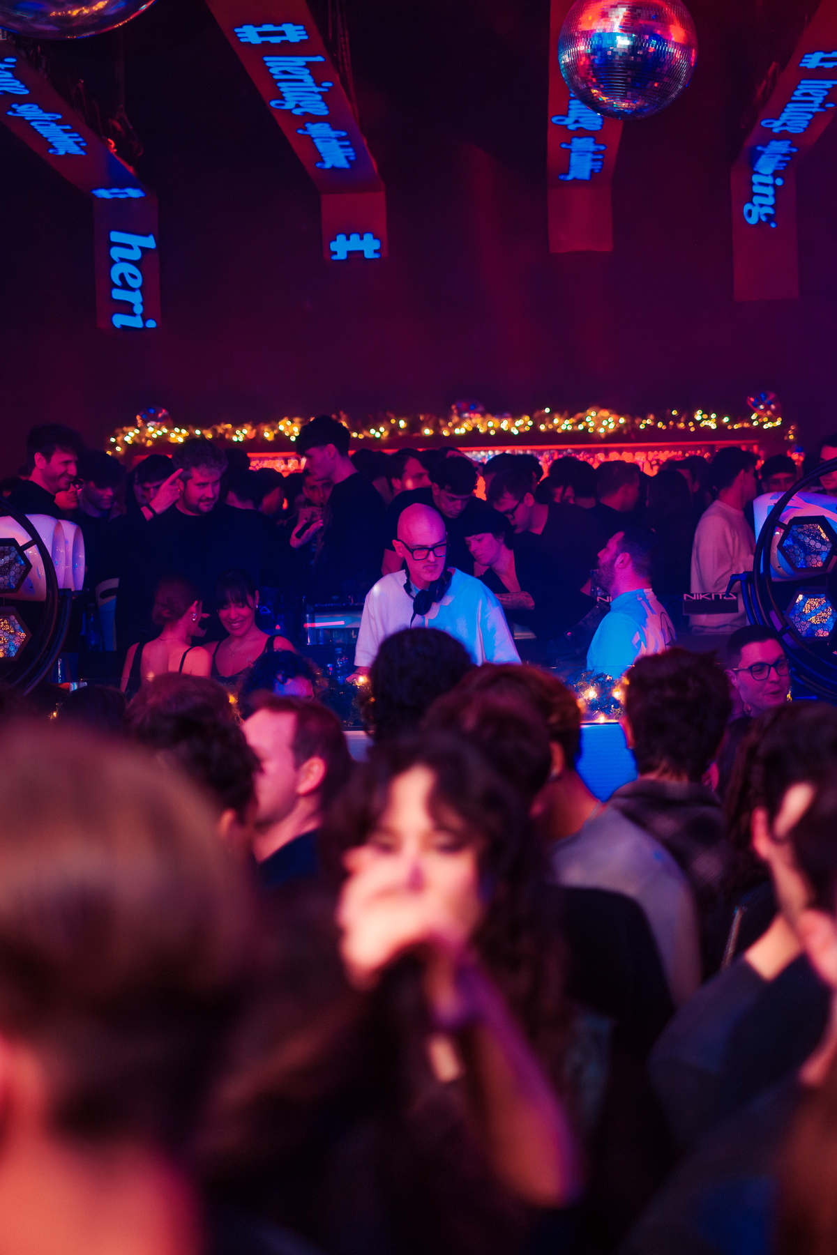 05-01-2026 apelungo al nikita foto 15