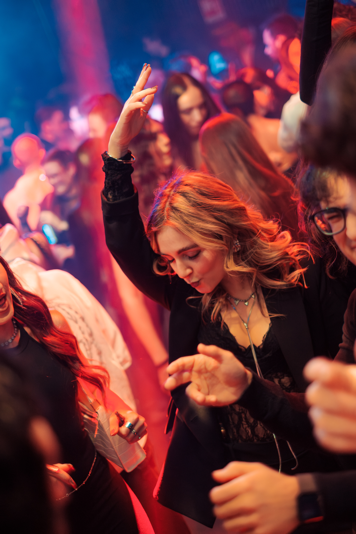 05-01-2026 apelungo al nikita foto 16