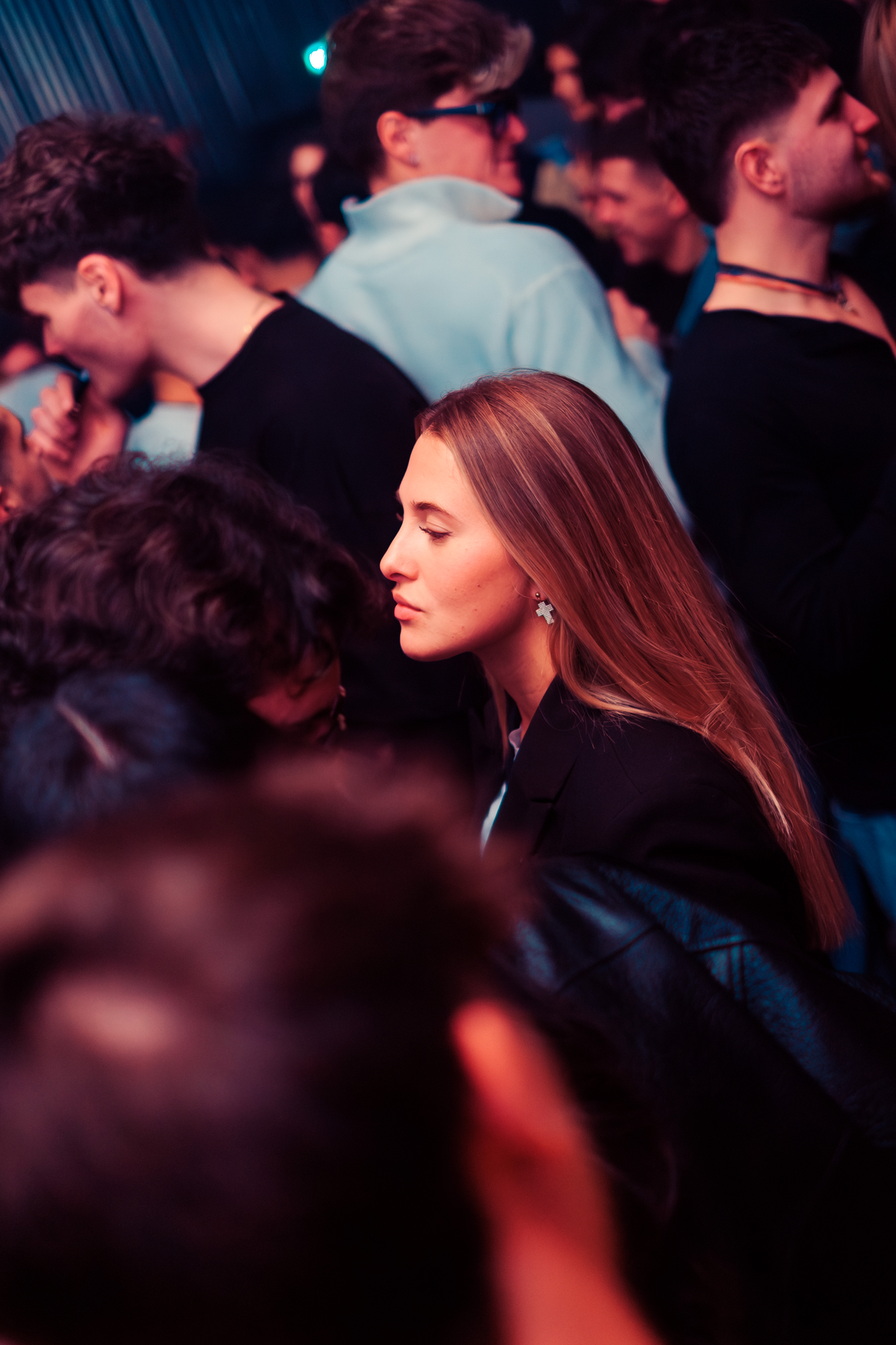 05-01-2026 apelungo al nikita foto 18