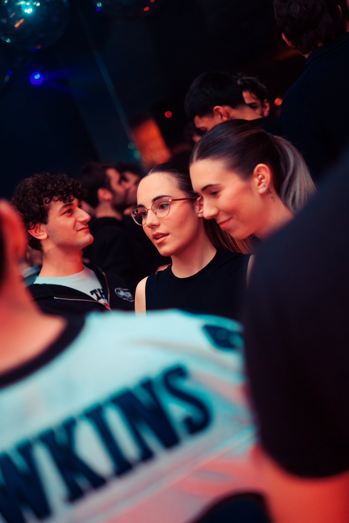 05-01-2026 apelungo al nikita foto 19