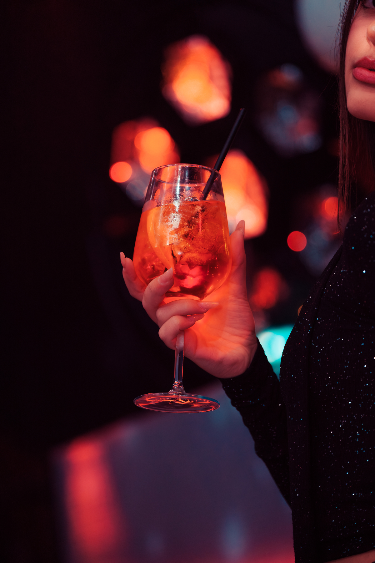 05-01-2026 apelungo al nikita foto 2