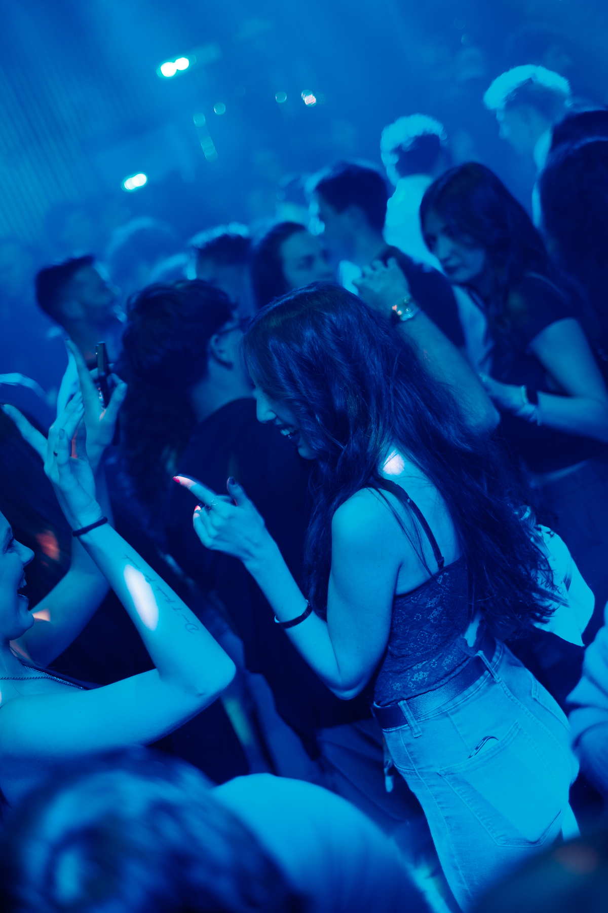 05-01-2026 apelungo al nikita foto 21